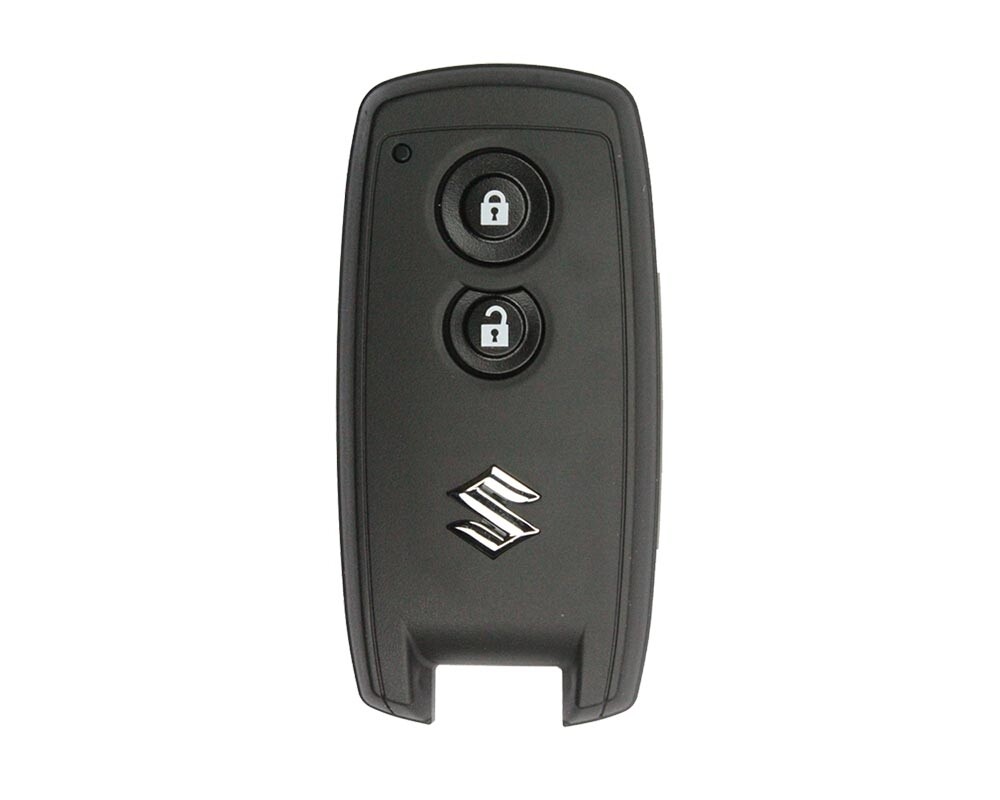 Suzuki Swift ZC11S ZC21S ZC31S ZC32S ZC71S Smart Key