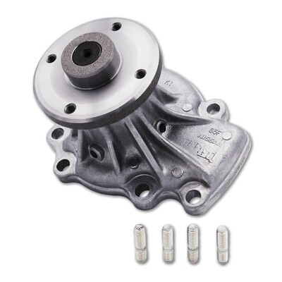 Nissan SR20DET Water Pump
