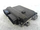 Suzuki Swift ZC31S M16A 5 Speed Manual ECU