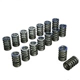 Suzuki Swift ZC32S M16A High Performance Reinforced Valve Springs