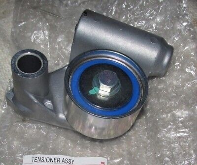 Toyota Altezza SXE10 3SGE Timing Belt Tensioner