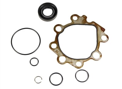 Toyota Altezza SXE10 3SGE Beams Power Steering Pump Repair Seal Kit