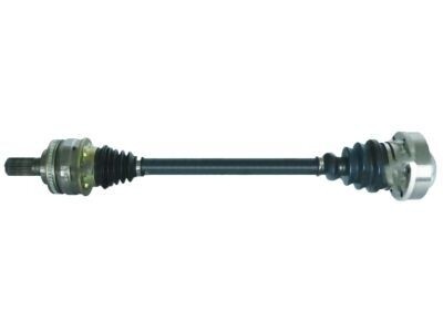 Toyota Altezza SXE10 Rear CV Axle