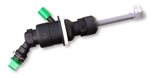 Suzuki Swift ZC31S ZC32S Clutch Master Cylinder