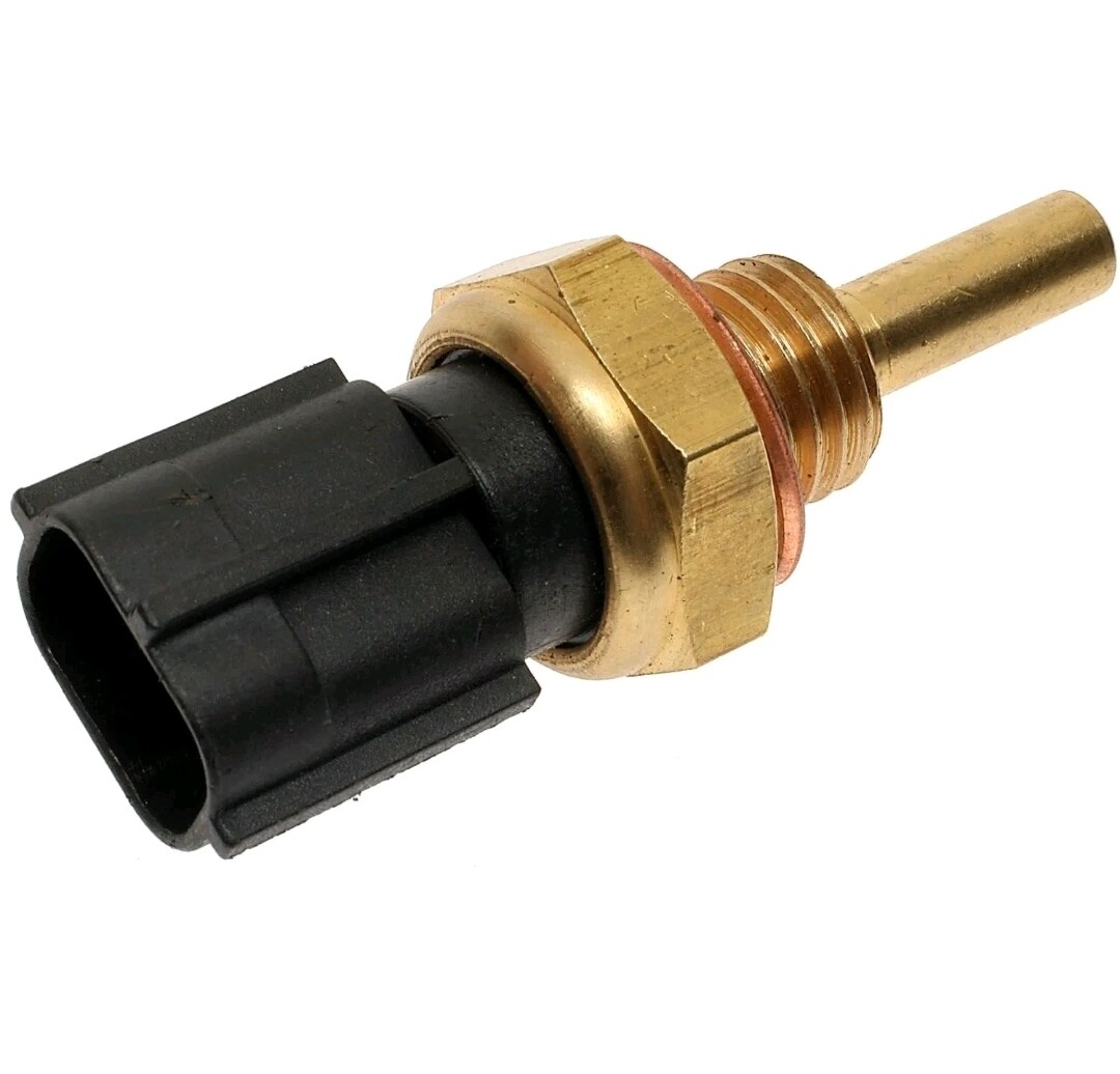 Nissan Vanette SK82T Coolant Temperature Sensor