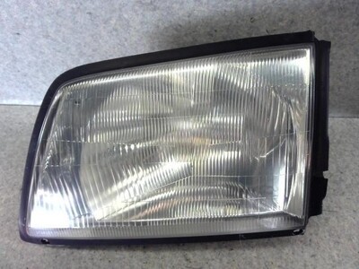 Nissan Vanette SK82TN Head Light 1999-2011 (used)
