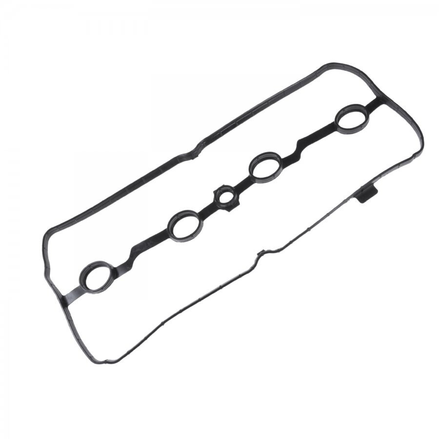Nissan Dualis J10 MR20DE Valve Cover Gasket