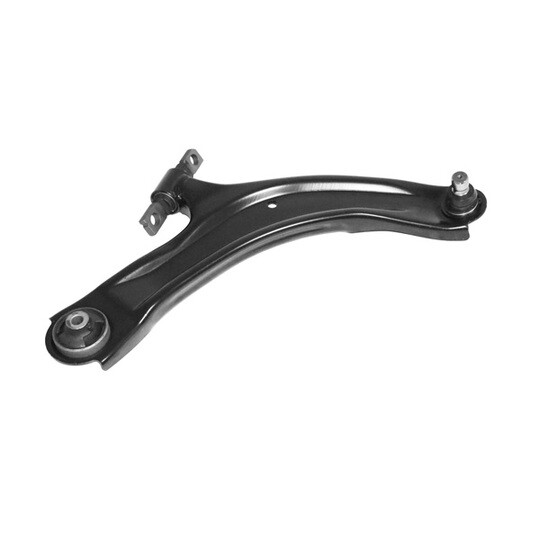 Nissan Dualis J10 Front Lower Control Arm