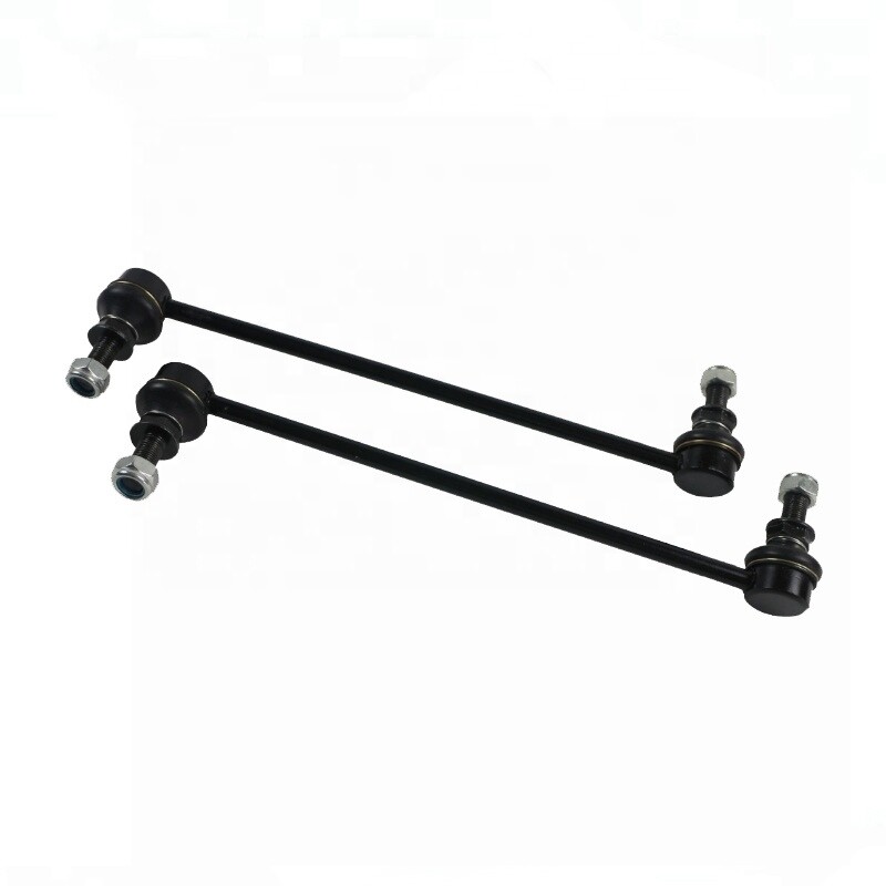 Nissan Dualis J10 MR20DE Front Stabilizer Link Set