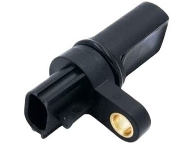 Nissan Skyline V35 VQ25DD Crankshaft Sensor