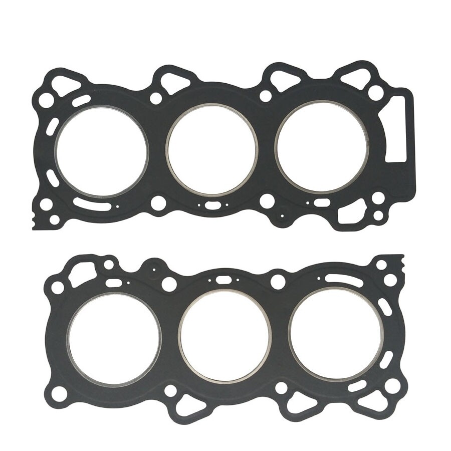 Nissan VQ25DE VQ25DD VQ25DET Head Gasket Set