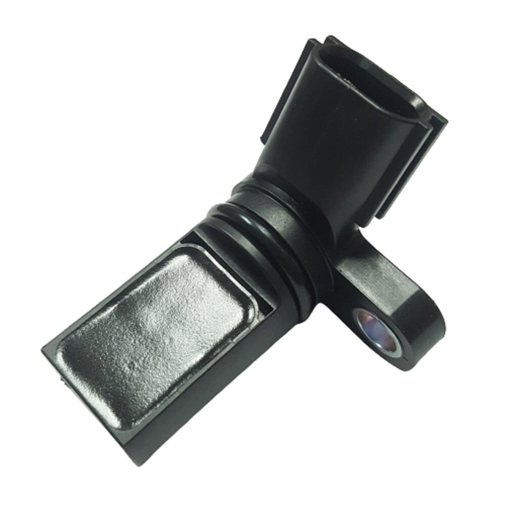 Nissan Skyline V35 VQ25DD Camshaft Sensor