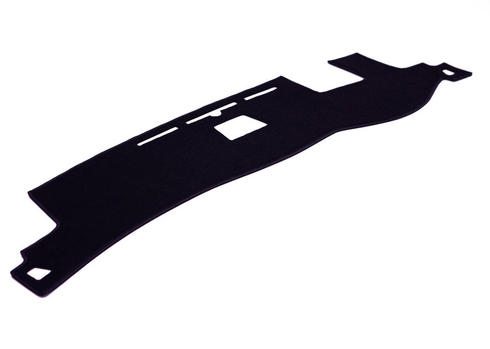 Toyota Crown Majesta UZS186 Center Air Conditioner Vent