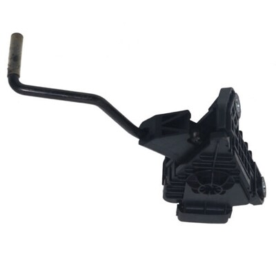 Toyota Crown Majesta UZS186 Accelerator Throttle Gas Pedal