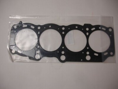 Toyota Caldina ST215 3SGTE Gen 4 Head Gasket