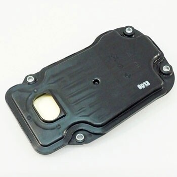 Toyota Crown Majesta UZS186 Transmission Oil Filter