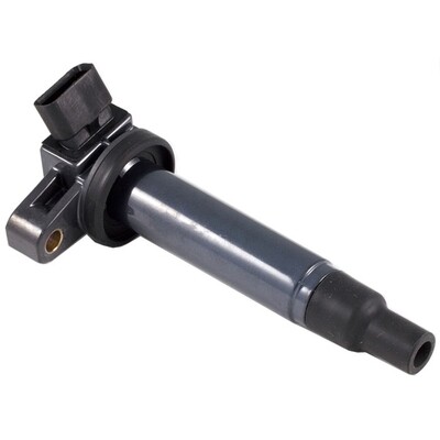 Toyota Altezza GXE10 1GFE Ignition Coil