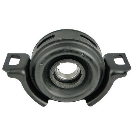 Toyota Crown Majesta UZS186 Center Driveshaft Bearing