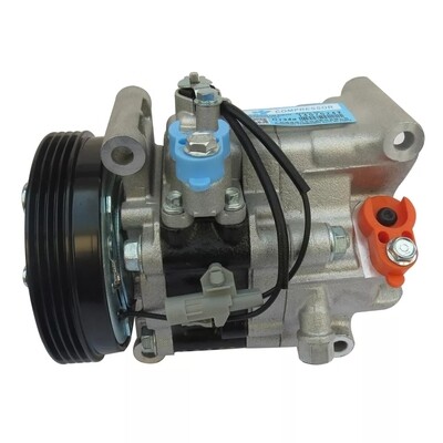 Suzuki Swift ZC11S ZC31S M16A AC Compressor