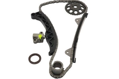 Toyota 1KRFE Timing Kit