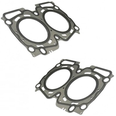Subaru Legacy BE5 / BH5 - EJ206 / EJ208 Head Gasket Set