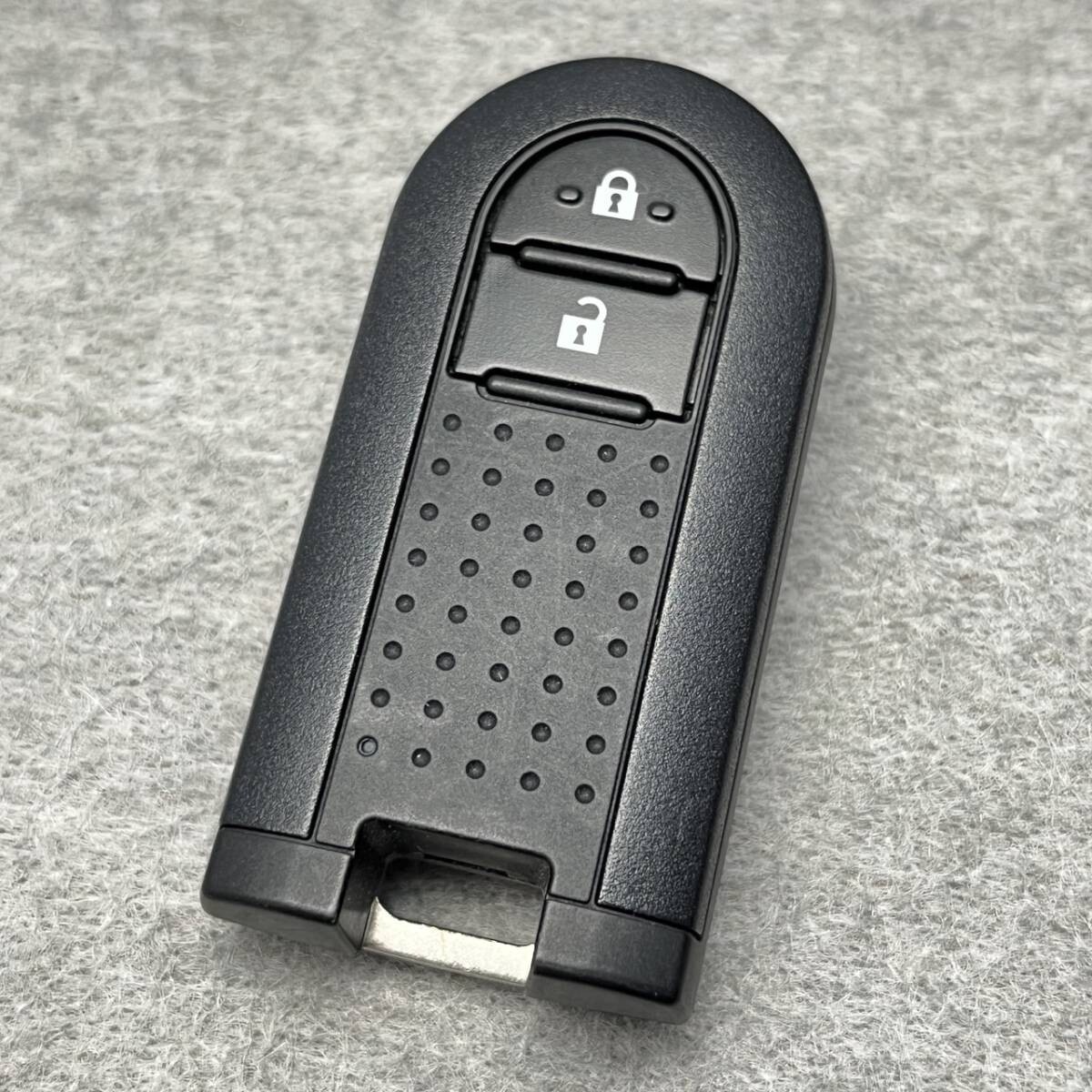 Toyota Passo Used Genuine Smart Key 2016-2019