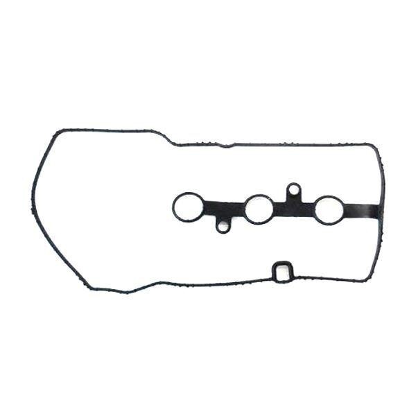 Toyota 1KRFE Valve Cover Gasket Set