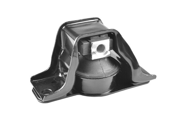 Nissan NV200 Engine Mount Set HR16DE
