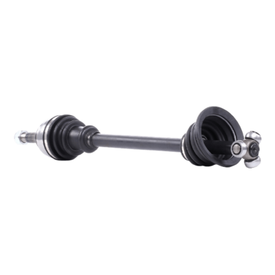 Nissan NV200 Front Driveshaft Axle