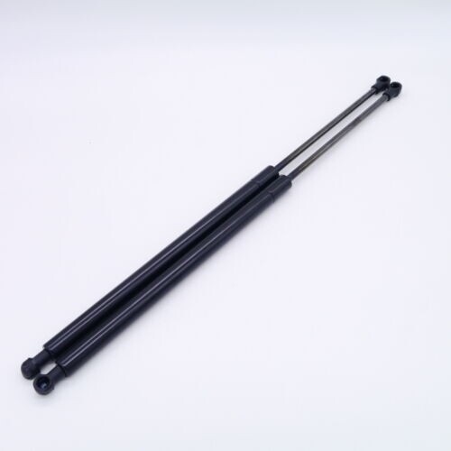 Toyota Mark X GRX120 GRX125 Hood Strut Set