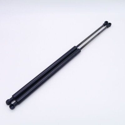 Toyota Mark X GRX120 GRX125 Hood Strut Set