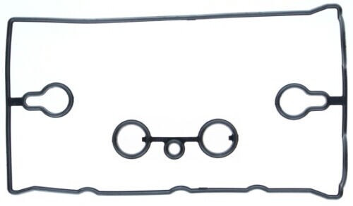 Toyota Caldina ST215 / ST246 3SGTE Gen 4 Valve Cover Gasket Set
