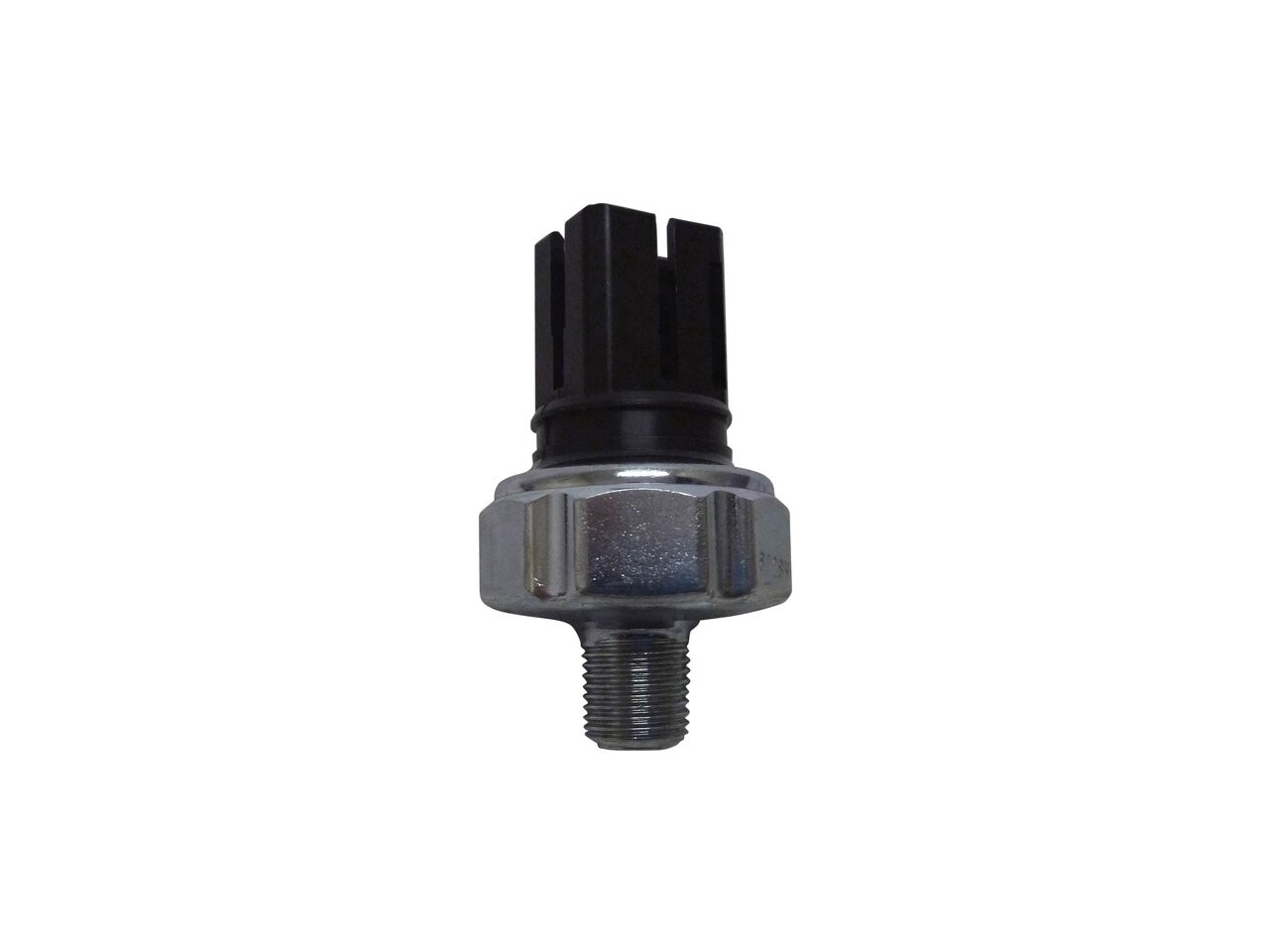Nissan VQ30DET Oil Pressure Switch