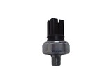 Nissan VQ30DET Oil Pressure Switch