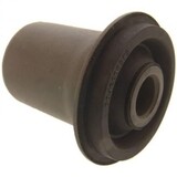 Nissan Cedric HY33 Front Lower Control Arm Bushing