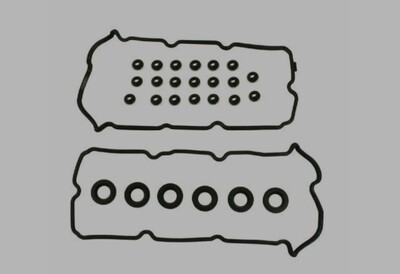 Nissan VQ30DET Valve Cover Gasket Set