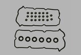 Nissan VQ30DET Valve Cover Gasket Set