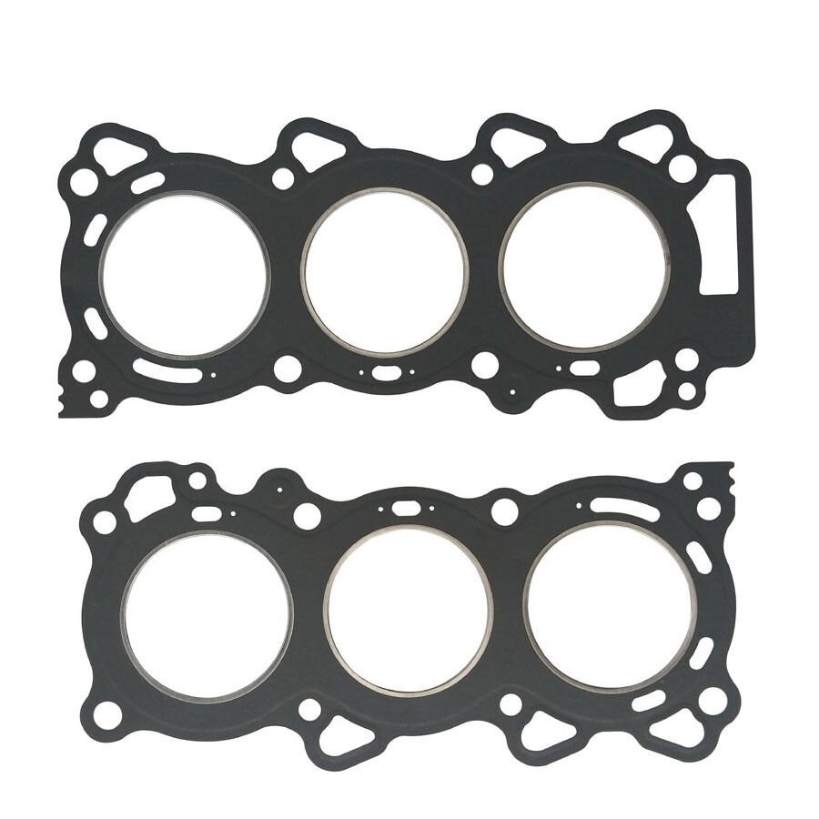 Nissan VQ30DET Head Gasket Set