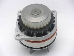 Nissan VQ30DET Replacement Water Pump