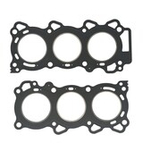 Nissan VQ30DE Head Gasket Set