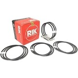 Nissan VQ30DET Piston Ring Set