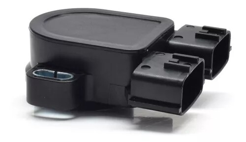 Nissan VQ30DET Throttle Position Sensor