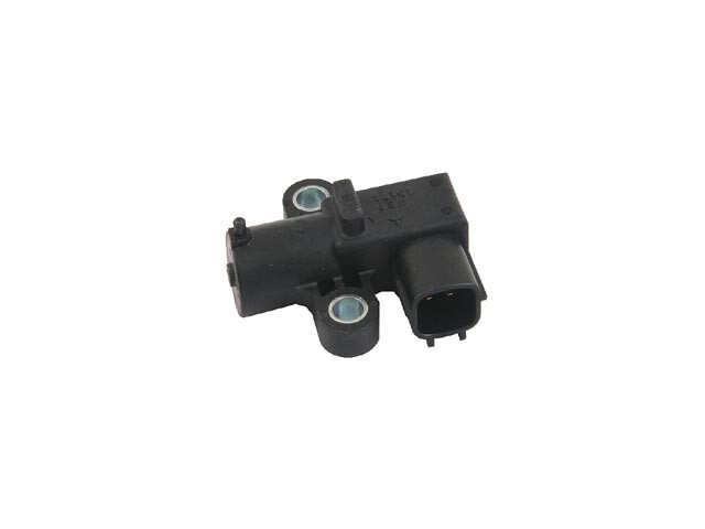 Nissan VQ30DET Crankshaft Position Sensor (Front)