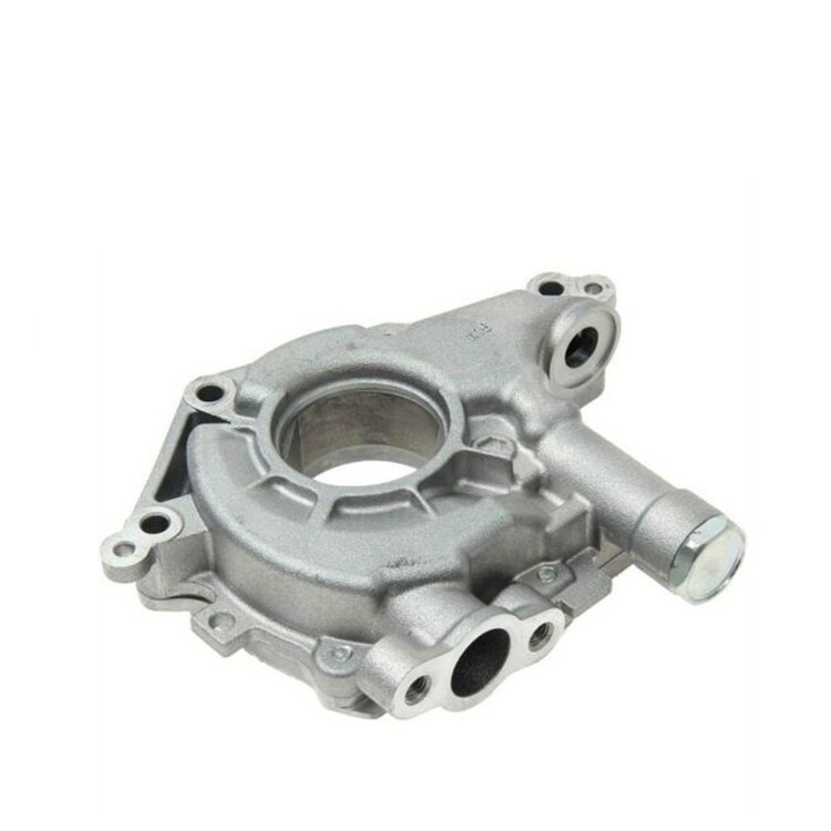 Nissan VQ30DET Oil Pump
