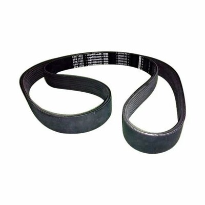 Nissan VQ30DET Alternator Belt