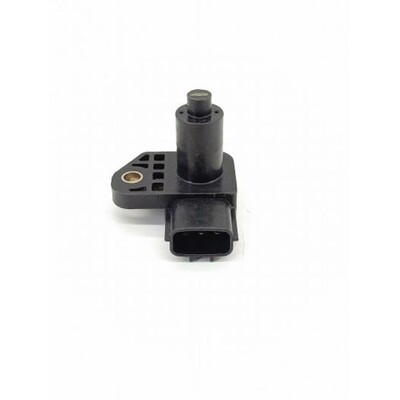 Nissan VQ30DET Crankshaft Position Sensor (Side)