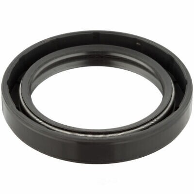 Nissan Cedric HY33 Transmission Housing Extension Seal