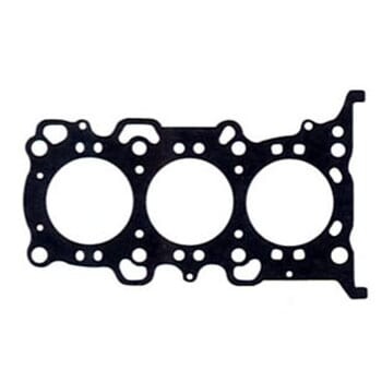 Suzuki K6A Head Gasket