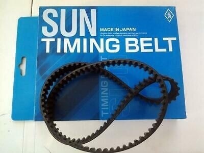 Suzuki F6A Timing Belt