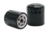 Suzuki F6A Engine Oil Filter